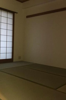 コスモ西大島グランステージ 