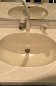 コスモ西大島グランステージ 