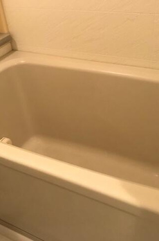 コスモ西大島グランステージ 