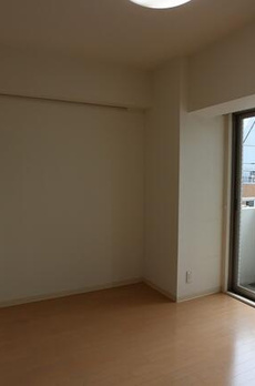 ハピネ蔵前鳥越 