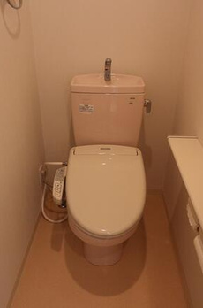 ハピネ蔵前鳥越 