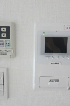 ハピネ蔵前鳥越 