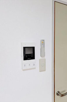 サンシティー要町 