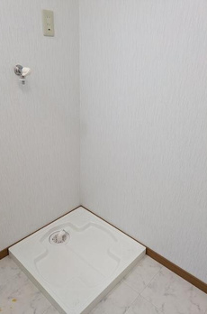 サンシティー要町 