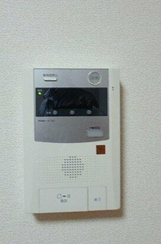 ナイスアーバン池袋山手通り 