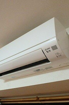 ナイスアーバン池袋山手通り 