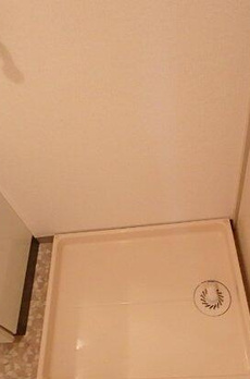 ナイスアーバン池袋山手通り 