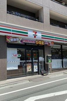 ナイスアーバン池袋山手通り 