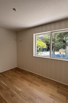 大田区山王４丁目戸建 