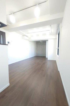 世田谷区三軒茶屋2丁目マンション 