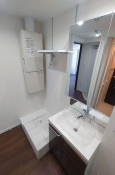 世田谷区三軒茶屋2丁目マンション 