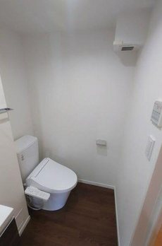 世田谷区三軒茶屋2丁目マンション 