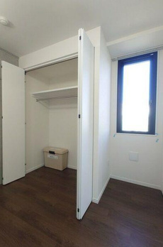 世田谷区三軒茶屋2丁目マンション 