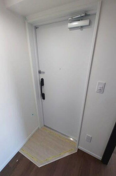 世田谷区三軒茶屋2丁目マンション 