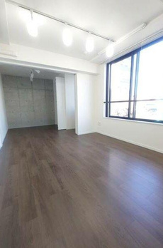 世田谷区三軒茶屋2丁目マンション 