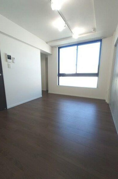 世田谷区三軒茶屋2丁目マンション 
