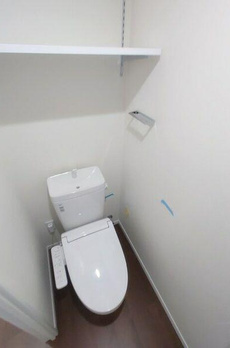 世田谷区三軒茶屋2丁目マンション 