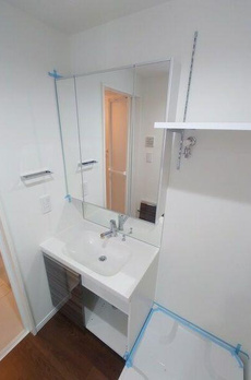 世田谷区三軒茶屋2丁目マンション 