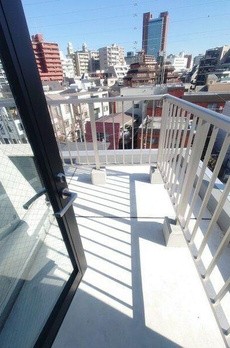 世田谷区三軒茶屋2丁目マンション 