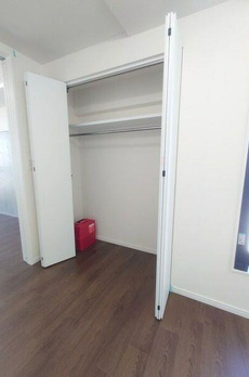 世田谷区三軒茶屋2丁目マンション 
