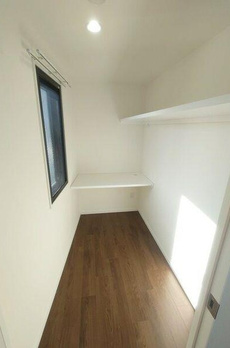 世田谷区三軒茶屋2丁目マンション 