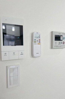 世田谷区三軒茶屋2丁目マンション 