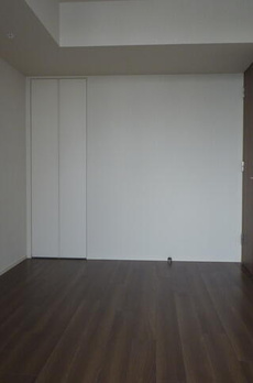 メゾンカルム本郷 