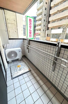 キクヤビル 