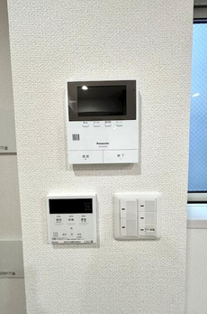 キクヤビル 
