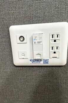キクヤビル 