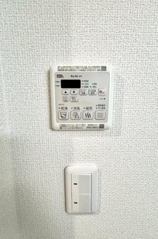 キクヤビル 
