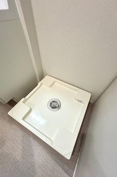 キクヤビル 