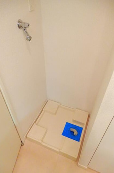 エアライズタワーライズアリーナビル 