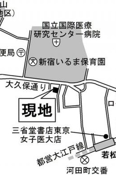 プラサート２２ 