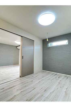 Ｃａｓａ　Ｆｏｒｅｓｔａｌｅ－Ｂ 