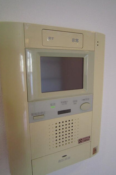 グレイスコート白金 