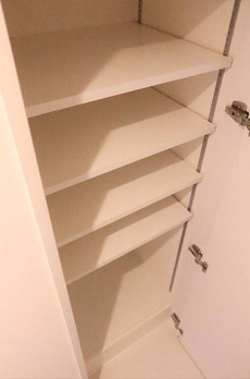 ＰＡＳＥＯ代々木 