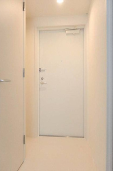 ＰＡＳＥＯ代々木 
