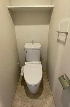 ラグゼナ町屋 