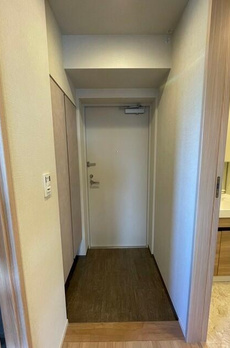 ラグゼナ町屋 