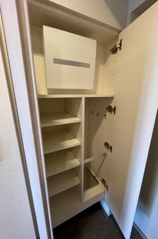 ラグゼナ町屋 