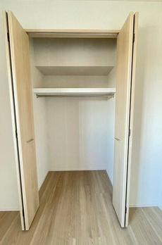 ラグゼナ町屋 