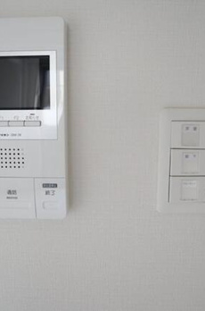 アルシェ新宿 