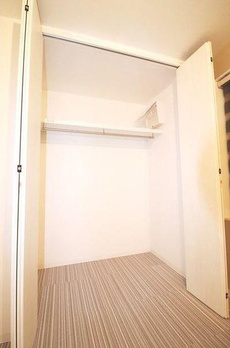 新宿区四谷坂町マンション 