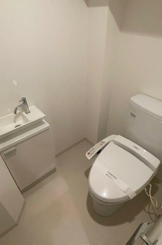 コンフォリア駒場 