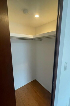 コンフォリア駒場 