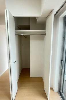 コンフォリア白金高輪 