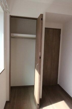 インフォレスト 