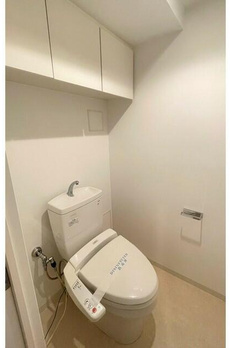 パークハビオ八丁堀 