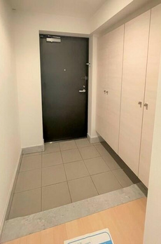 パークハビオ八丁堀 